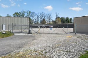 Photo of Storage Rentals of America - Science Hill - Us-27