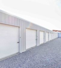 Photo of Storage Rentals of America - Somerset - Super Service Dr