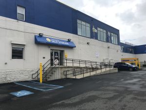 Photo of Compass Self Storage - Compass Self Storage - Oregon Ave. (332)