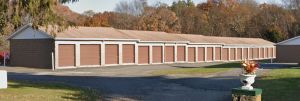 Photo of We-Store - Oak Ridge, NJ