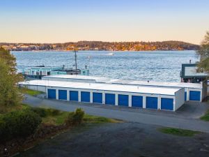 Photo of BayStreet Storage