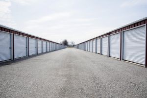 Photo of StorSafe of Merrillville