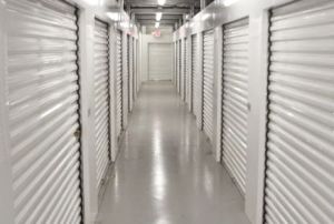 Photo of All-Purpose Storage - East Syracuse