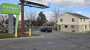 Extra Space Storage - 2278 - West Valley City - 4571 S 5600 W