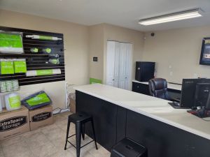 Extra Space Storage - 2278 - West Valley City - 4571 S 5600 W