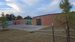 Photo of Extra Space Storage - 5071 - Oklahoma City - 4535 NW 63rd St