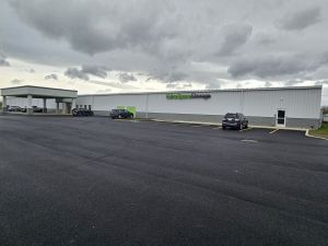 Photo of Extra Space Storage - 6525 - Hamburg - Southwestern Blvd