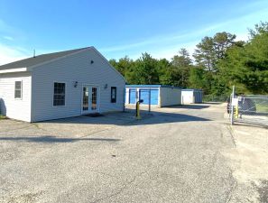 Photo of All-Purpose Storage - East Waterboro