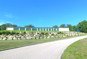 Photo of All-Purpose Storage - Uncasville