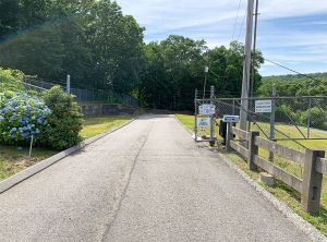 Photo of All-Purpose Storage - Jewett City