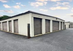 Photo of All-Purpose Storage - Walpole
