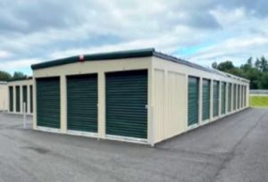 Photo of All-Purpose Storage - Westmoreland