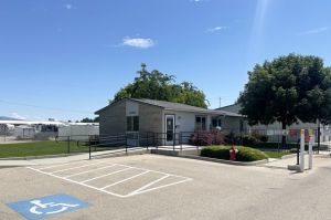 Photo of Public Storage - Boise - 11031 Joplin Rd