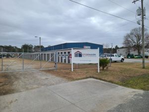 Photo of StorMark Self Storage-Powells Point