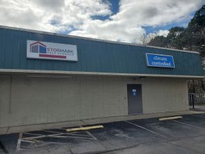 Photo of StorMark Self Storage Paragould - Kings Hwy