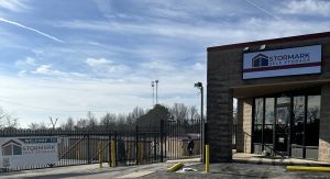 Photo of StorMark Self Storage - Paragould Linwood Dr.