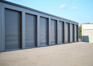 Photo of Reveille RV & Storage