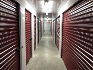 Photo of Five Star Storage - Five Star Storage - 34th Ave