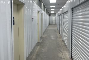 Photo of Copper Safe Storage - Lebanon