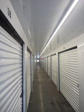 Photo of StorSafe of Crown Point