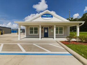 StorSafe of Wildwood