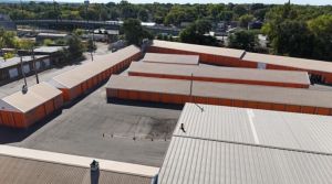 Photo of Five Star Storage - Five Star Storage - Marshall