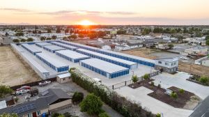 Photo of US Storage Centers - Manteca - Austin Road