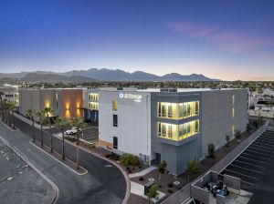 Photo of US Storage Centers - Las Vegas - Flamingo