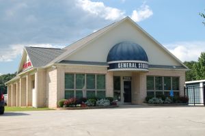 Photo of General Storage- Griffin