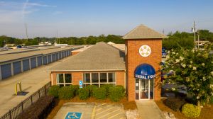 Photo of General Storage- McDonough