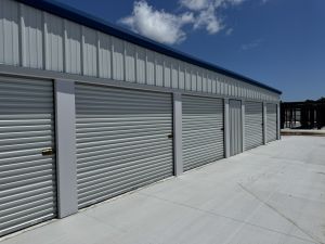 Photo of StorSafe of Rockledge