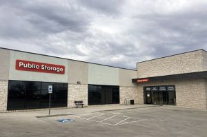 Photo of Public Storage - Westminster - 6885 Lowell Bl