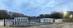 Photo of Boardwalk Storage - Main Street