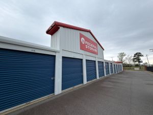 Photo of 10 Federal Storage - Prickett Rd