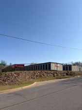 10 Federal Storage - Spriggs Rd - 103 Spriggs Road