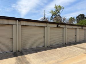 Photo of 10 Federal Storage - Salem Rd