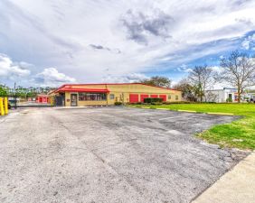 Photo of Devon Self Storage, LLC - Devon Self Storage - 9299 - Fernandina