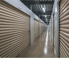 Devon Self Storage, LLC - Devon Self Storage - 9301 - Lady Lake