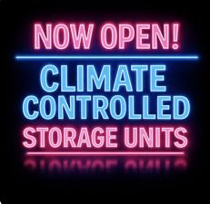 Photo of 24/7 Safe Storage Medicine Park