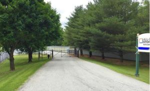 Photo of All-Purpose Storage - Rutland