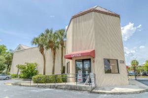 Photo of Avid Storage - Pembroke Pines
