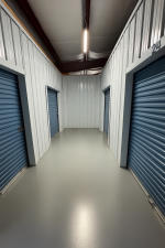 Photo of SureGuard Storage of Pikeville