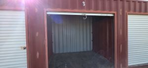 Photo of Mohave Storage - Kingman 9342 N Arrow Ave (MOH)