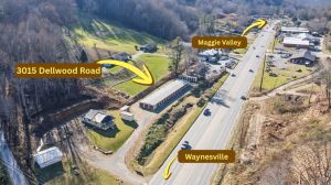 Photo of Dellwood Storage