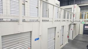 Photo of El Camino Self Storage - De La Cruz