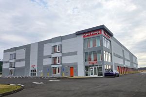 Photo of Public Storage - Hamden - 2165 State Street