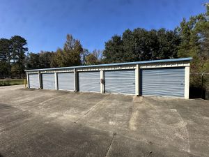 Photo of Homegrown Storage Prairieville