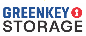 Angelo Greenkey Storage (4052 Arden)