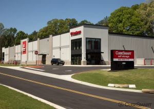 CubeSmart Self Storage - 4100 Skyland East Boulevard - AL - 4100 Skyland East Boulevard