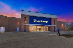 Photo of 2952 JustStorage - Westland
